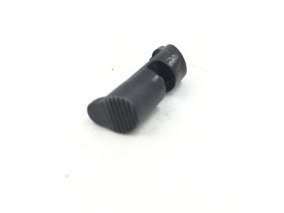 EAA Witness-P, 45 ACP Pistol Parts: Mag Catch - Image 4
