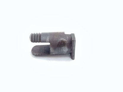 CZ 52 7.62x25 pistol parts, latch - Image 4