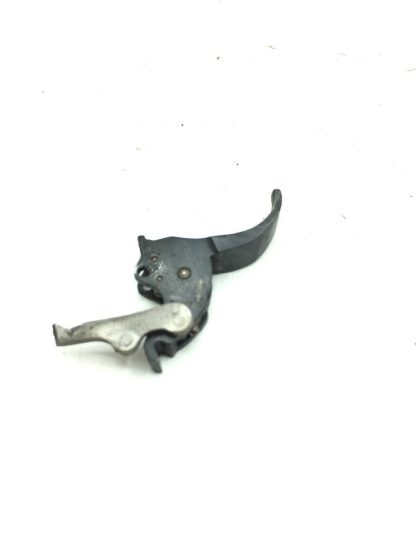 Rossi 68S .38Spl, Revolver Parts, Trigger - Image 4