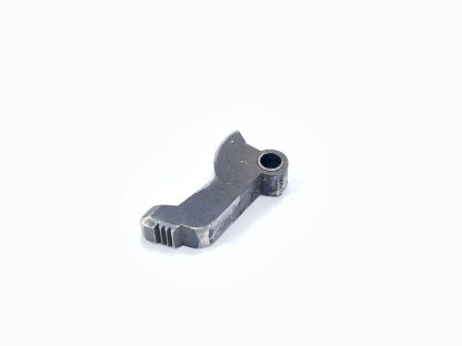 Phoenix HP-22 22LR pistol parts, hammer, strut and spring - Image 6