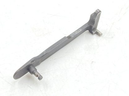 Daewoo DH40 40 S&W pistol parts: Trigger bar - Image 3