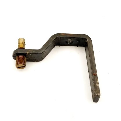 Mossberg 144, 22LR Part. Angle Bar Bracket w/ Screw - Image 9