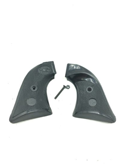 EAA EASA .22LR, Revolver Parts, Grips, Screw
