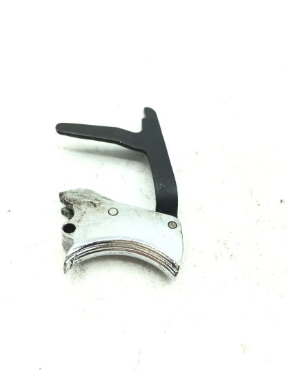 FIE Titan II .32ACP, Pistol Parts, Trigger - Image 5