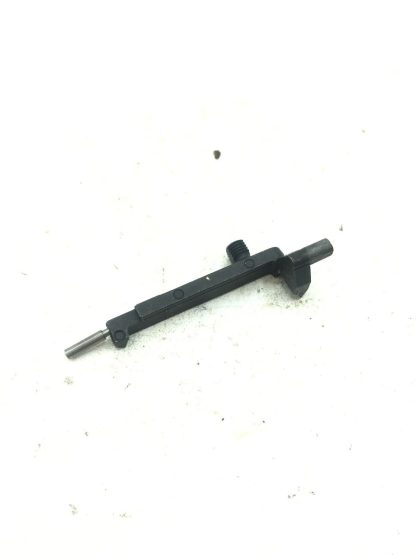 Smith & Wesson 442-1 .38Spl, Revolver Parts, Bolt, Spring, Plunger - Image 4