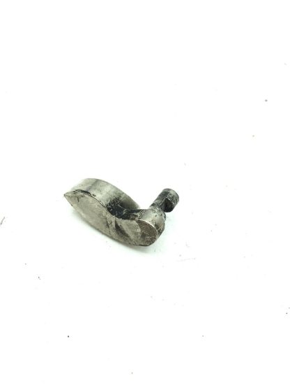 Rohm RG66 .22Magnum, Revolver Parts, Gate - Image 2