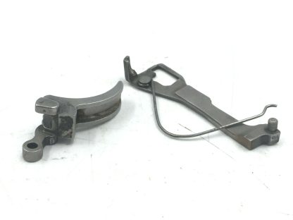 Ruger P90 45ACP Pistol Parts: Trigger, Trigger Bar - Image 6