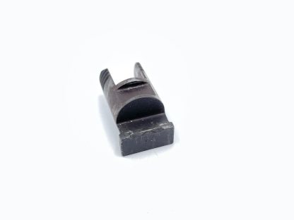CZ 52 7.62x25 pistol parts, latch - Image 5