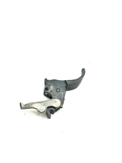 Rossi 68S .38Spl, Revolver Parts, Trigger - Image 5