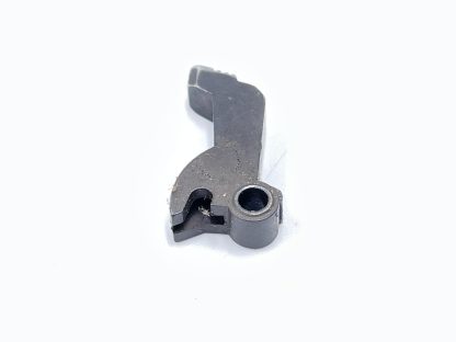 Phoenix HP-22 22LR pistol parts, hammer, strut and spring - Image 7