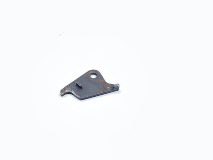 Springfield XD-40 40S&W pistol parts, striker safety lever