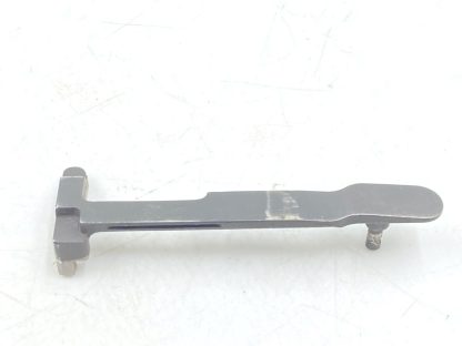 Daewoo DH40 40 S&W pistol parts: Trigger bar