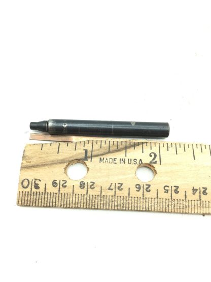 Rohm 24 .22LR, Revolver Parts, Base Pin - Image 3