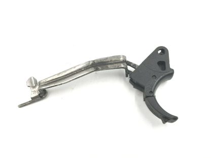 Smith & Wesson M&P 45ACP Pistol Parts: Trigger & Bar - Image 5