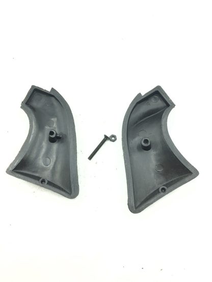 EAA EASA .22LR, Revolver Parts, Grips, Screw - Image 3