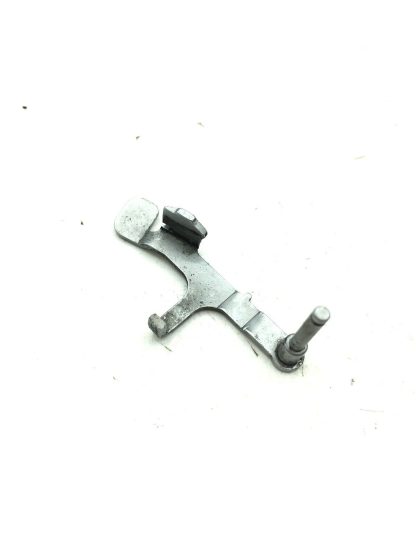 Smith & Wesson 2213 .22LR, Pistol Parts, Slide Stop - Image 4