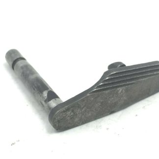 Ruger P90 45ACP Pistol Parts: Slide Stop