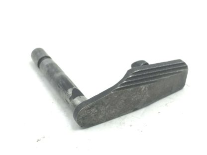 Ruger P90 45ACP Pistol Parts: Slide Stop