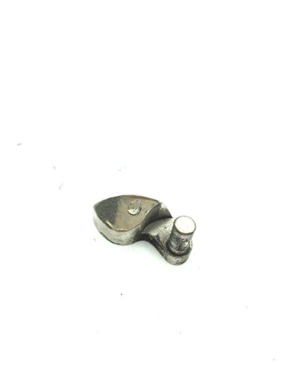 Rohm RG66 .22Magnum, Revolver Parts, Gate