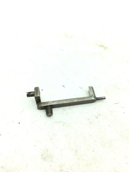Smith & Wesson 66 .357Mag, Revolver Parts, Bolt - Image 4