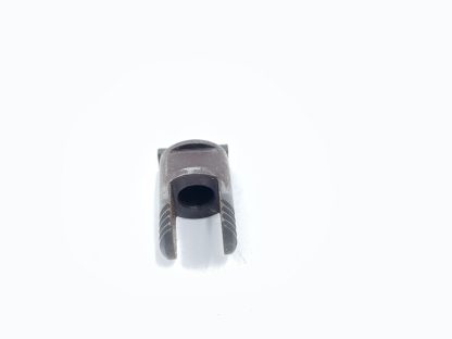 CZ 52 7.62x25 pistol parts, latch - Image 6