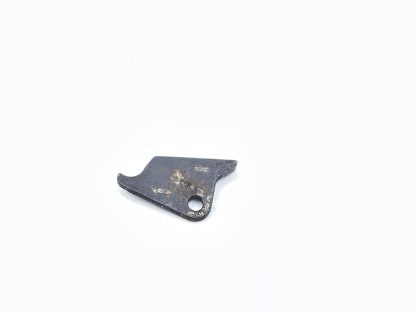 Springfield XD-40 40S&W pistol parts, striker safety lever - Image 2