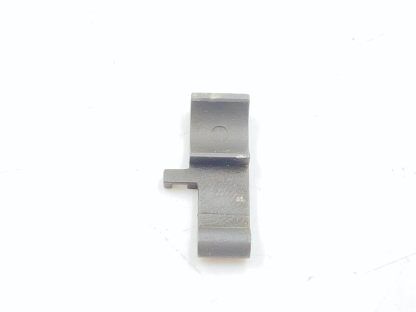 Daewoo DH40 40 S&W pistol parts: Lever