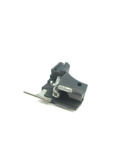 Smith & Wesson SD40VE .40S&W, Pistol Parts, Housing - Image 5