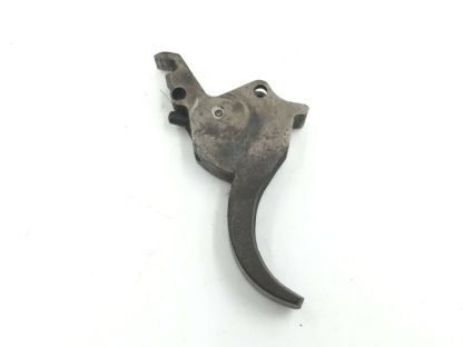 Taurus 85 38SPL Revolver Parts: Trigger