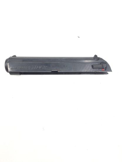 Bersa Thunder 380 DLX .380ACP, Pistol Parts, Slide - Image 2
