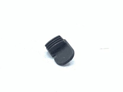 Ruger LCP 380ACP pistol parts: hold open, detent - Image 2