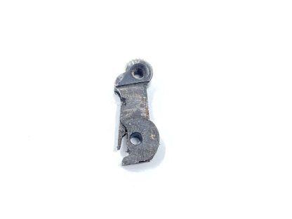 FEG PA-63 9mm pistol parts, hammer - Image 6