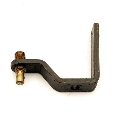 Mossberg 144, 22LR Part. Angle Bar Bracket w/ Screw