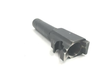 Taurus PT 24/7 Pro CDS 45ACP Pistol Parts: Barrel - Image 3