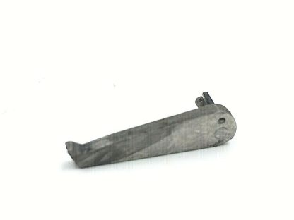 Smith & Wesson Pre-18 22LR Revolver Parts: Hand