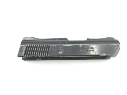 Davis p-32 32ACP Pistol Parts: Slide - Image 3