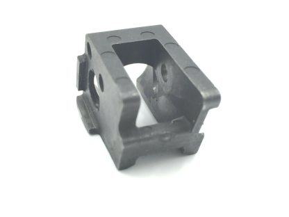 Smith & Wesson M&P 9 Shield 9mm Pistol Parts: Support - Image 3