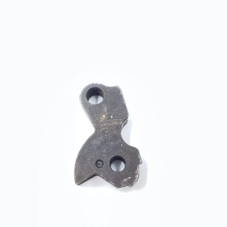 CZ 52 7.62x25 pistol parts, hammer