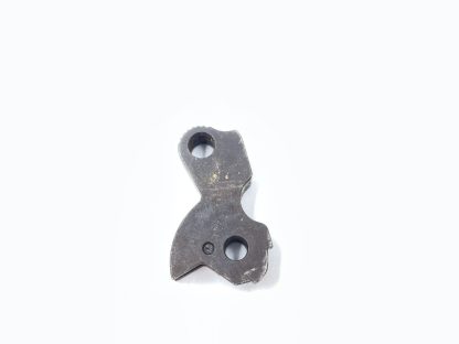 CZ 52 7.62x25 pistol parts, hammer