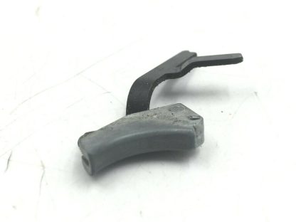 Bryco-Jennings 45 380acp Pistol Parts: Trigger - Image 3