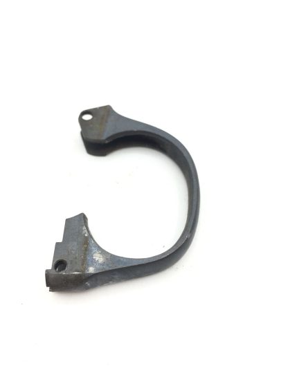 H&R 929 Sidekick .22LR, Revolver Parts, Trigger Guard - Image 2