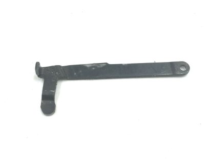 Sig Sauer SP 2022 40 S&W Pistol Parts: Trigger Bar - Image 3