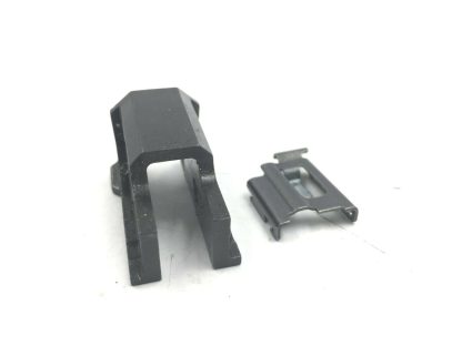 Sig Sauer SP 2022 40 S&W Pistol Parts: Support - Image 3