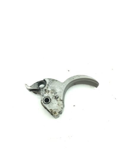 Charter Arms Bulldog .44Spl, Revolver Parts, Trigger - Image 2