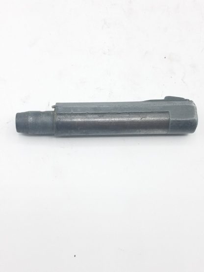 RG RG14 22LR Revolver Parts: Barrel