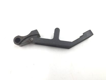 Stevens 94-C Series K, 12 Gauge Shotgun Parts: Bolt - Image 2