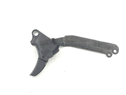 FNH FNS-40 40 S&W Pistol Parts: Trigger - Image 2