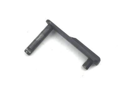 Navy Arms TU-90 9mm Pistol Parts: Slide Stop - Image 2