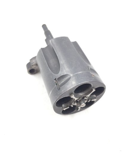 Charter Arms Undercover .38Spl, Revolver Parts, Cylinder