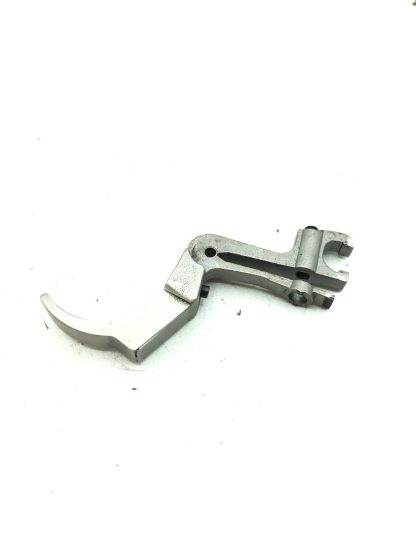 Ruger M77 (tang safety) 270win., Parts, Trigger - Image 2